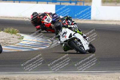 media/Mar-31-2025-Lets Ride (Mon) [[84f5dbc6bd]]/A Group/12pm (Turn 1)/